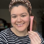 User submitted media 1 of 2