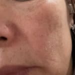 User submitted media 2 of 3