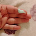 User submitted media 3 of 4