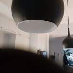 User submitted media 2 of 3