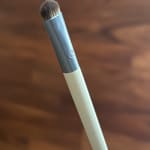 User submitted media 1 of 2