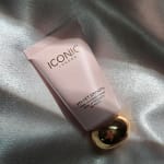 User submitted media 5 of 5