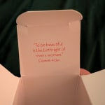 User submitted media 2 of 4