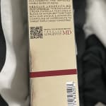 User submitted media 1 of 3
