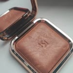 Multimédia enviada pelo utilizador (7 de 8). Galeria aberta