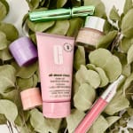 User submitted media