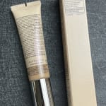 User submitted media 5 of 6