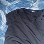 User submitted media