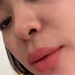 User submitted media 1 of 3