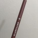 User submitted media 2 of 2