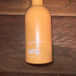 User submitted media