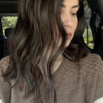 User submitted media 1 of 4