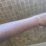 User submitted media 2 of 2