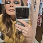 User submitted media