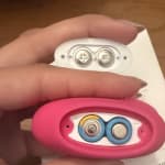 User submitted media 1 of 3