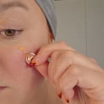 User submitted media 4 of 4