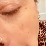 User submitted media 1 of 3