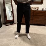 User submitted media