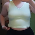 User submitted media 2 of 3