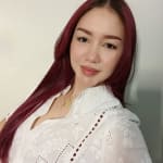 User submitted media 2 of 2