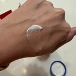 User submitted media 2 of 2