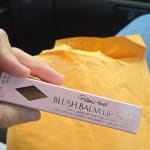 User submitted media