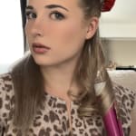 User submitted media 2 of 3