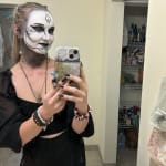 User submitted media 2 of 4