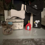 User submitted media 1 of 2