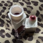 User submitted media 2 of 4