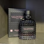 User submitted media 2 of 2