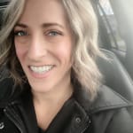 User submitted media 2 of 2