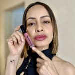 User submitted media 2 of 3