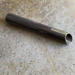 User submitted media 2 of 3