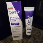 User submitted media