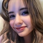 User submitted media