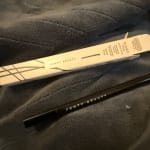 User submitted media 2 of 2