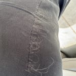 User submitted media 1 of 2