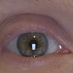 User submitted media 2 of 2