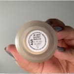 User submitted media 3 of 3