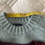 User submitted media 2 of 3