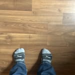 Women's Wrangler Retro® Mae Jean (Plus) in MS Wash