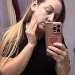 User submitted media 1 of 3