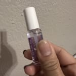 User submitted media 1 of 2