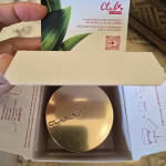 User submitted media 2 of 2