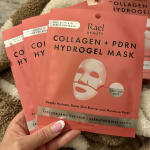 User submitted media