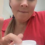 User submitted media 2 of 3