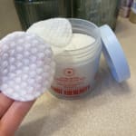 User submitted media