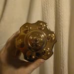 User submitted media 1 of 2