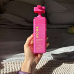 User submitted media